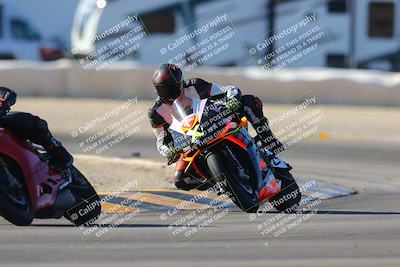 media/Dec-10-2023-SoCal Trackdays (Sun) [[0ce70f5433]]/Turn 2 (10am)/